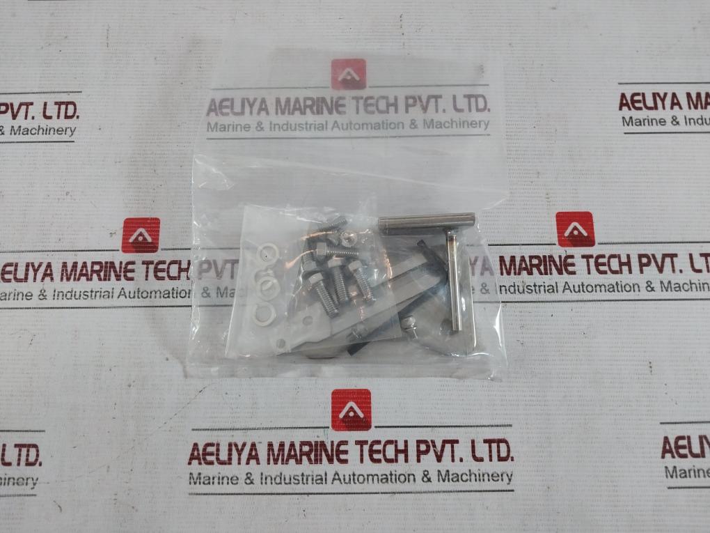 Azbil Avp302 Smart Valve Positioner With Air Regulator Kz03-2A 12Vdc Ip66