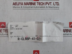 Azbil Avp302 Smart Valve Positioner With Air Regulator Kz03-2A 12Vdc Ip66