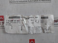 Azbil Avp302 Smart Valve Positioner With Air Regulator Kz03-2A 12Vdc Ip66