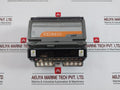 Azbil Cdim05 Input Module Dc24V 50Ma Hd-cdibs05 Hw Rev. E
