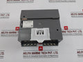 Azbil Cdim05 Input Module Dc24V 50Ma Hd-cdibs05 Hw Rev. E