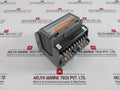 Azbil Cdim05 Input Module Dc24V 50Ma Hd-cdibs05 Hw Rev. E