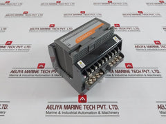 Azbil Cdim05 Input Module Dc24V 50Ma Hd-cdibs05 Hw Rev. E