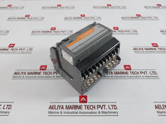 Azbil Cdim05 Input Module Dc24V 50Ma Hd-cdibs05 Hw Rev. E