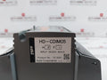 Azbil Cdim05 Input Module Dc24V 50Ma Hd-cdibs05 Hw Rev. E