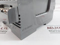 Azbil Cdim05 Input Module Dc24V 50Ma Hd-cdibs05 Hw Rev. E
