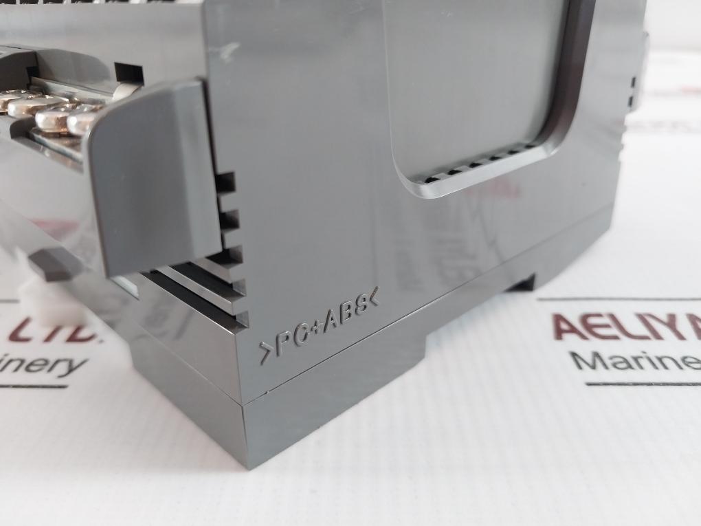 Azbil Cdim05 Input Module Dc24V 50Ma Hd-cdibs05 Hw Rev. E