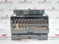 Azbil Cdim05 Input Module Dc24V 50Ma Hd-cdibs05 Hw Rev. E