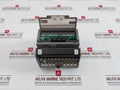 Azbil Cdim05 Input Module Dc24V 50Ma Hd-cdibs05 Hw Rev. E