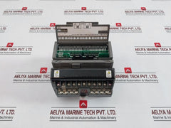 Azbil Cdim05 Input Module Dc24V 50Ma Hd-cdibs05 Hw Rev. E