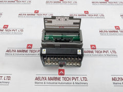 Azbil Cdim05 Input Module Dc24V 50Ma Hd-cdim05