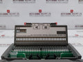 Azbil Cdim05 Input Module Dc24V 50Ma Hd-cdim05