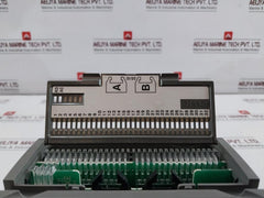 Azbil Cdim05 Input Module Dc24V 50Ma Hd-cdim05