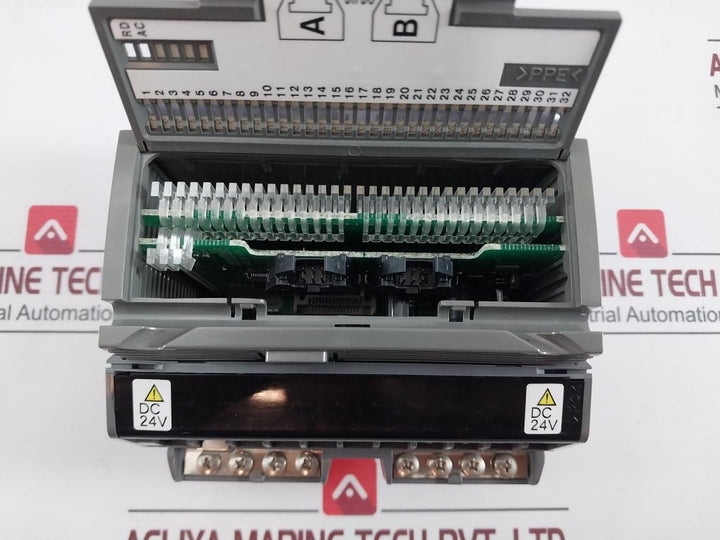Azbil Cdim05 Input Module Dc24V 50Ma Hd-cdim05