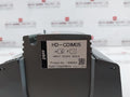 Azbil Cdim05 Input Module Dc24V 50Ma Hd-cdim05