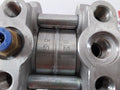 Azbil Dstj3000 Electronic Differential Pressure Transmitter 14 Mpa 4-20Madc D920