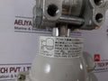 Azbil Dstj3000 Electronic Differential Pressure Transmitter 14 Mpa 4-20Madc D920