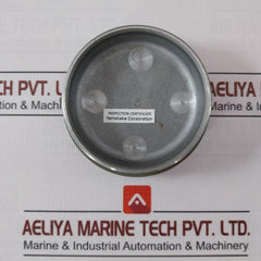 Azbil Dstj3000 Electronic Differential Pressure Transmitter 14 Mpa 4-20Madc D920