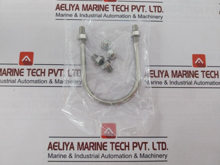 Azbil Dstj3000 Electronic Differential Pressure Transmitter 14 Mpa 4-20Madc D920