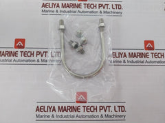 Azbil Dstj3000 Electronic Differential Pressure Transmitter 14 Mpa 4-20Madc D920