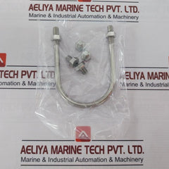Azbil Dstj3000 Electronic Differential Pressure Transmitter 14 Mpa 4-20Madc D920
