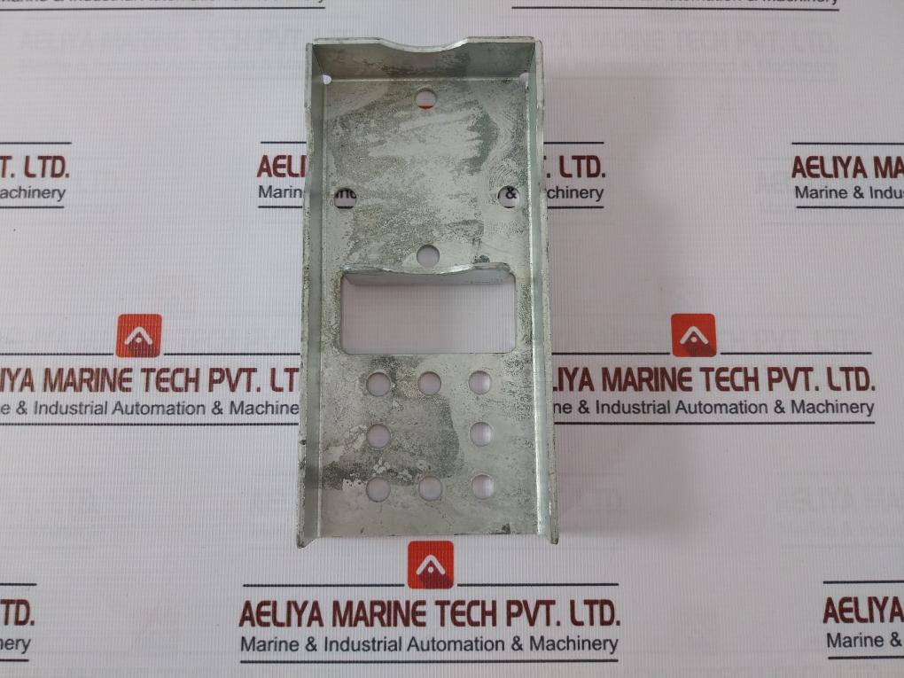 Azbil Dstj3000 Electronic Differential Pressure Transmitter 14 Mpa 4-20Madc D920