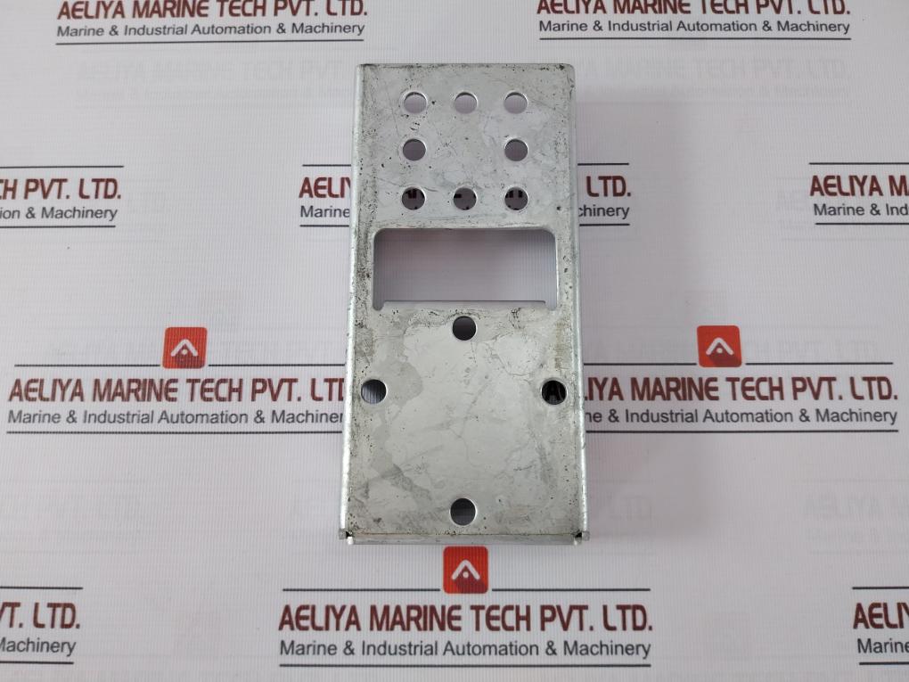 Azbil Dstj3000 Electronic Differential Pressure Transmitter 14 Mpa 4-20Madc D920