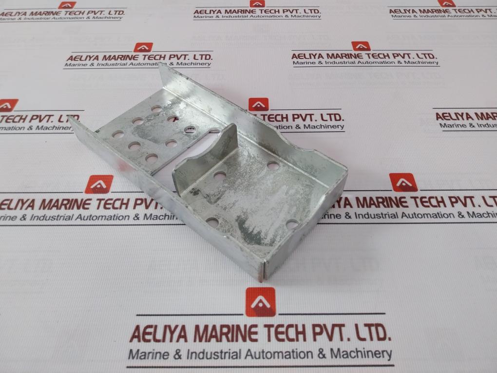 Azbil Dstj3000 Electronic Differential Pressure Transmitter 14 Mpa 4-20Madc D920