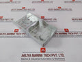 Azbil Dstj3000 Electronic Differential Pressure Transmitter 14 Mpa 4-20Madc D920