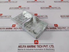 Azbil Dstj3000 Electronic Differential Pressure Transmitter 14 Mpa 4-20Madc D920