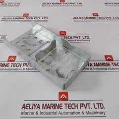 Azbil Dstj3000 Electronic Differential Pressure Transmitter 14 Mpa 4-20Madc D920