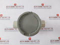 Azbil Dstj3000 Electronic Differential Pressure Transmitter 14 Mpa 4-20Madc D920