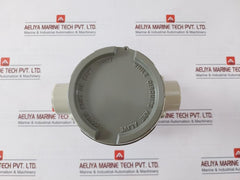 Azbil Dstj3000 Electronic Differential Pressure Transmitter 14 Mpa 4-20Madc D920