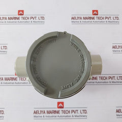 Azbil Dstj3000 Electronic Differential Pressure Transmitter 14 Mpa 4-20Madc D920