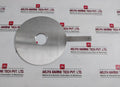 Azbil F1243 Feed Water Flow Orifice 125-000-3Oe Ip18