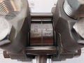 Azbil Gtx31D-eaaadcb-af1Axa1-a2W1 Differential Pressure Advanced Transmitters