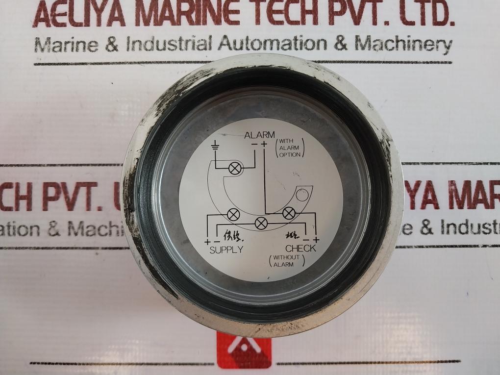 Azbil Gtx31D-eaaadcb-af1Axa1-a2W1 Differential Pressure Advanced Transmitters