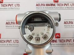 Azbil Gtx31D-eaaadcb-af1Axa1-a2W1 Differential Pressure Advanced Transmitters