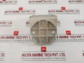 Azbil Gtx31D-eaaadcb-af1Axa1-a2W1 Differential Pressure Advanced Transmitters