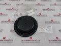 Azbil Ha-2 Diaphragm Pump 8M-521097-10100 Hls 1B Hlc 1B