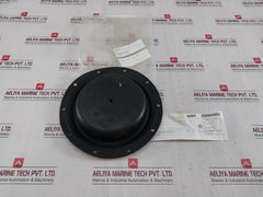 Azbil Ha-2 Diaphragm Pump 8M-521097-10100 Hls 1B Hlc 1B