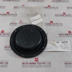 Azbil Ha-2 Diaphragm Pump 8M-521097-10100 Hls 1B Hlc 1B
