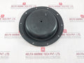 Azbil Ha-2 Diaphragm Pump 8M-521097-10100 Hls 1B Hlc 1B
