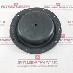 Azbil Ha-2 Diaphragm Pump 8M-521097-10100 Hls 1B Hlc 1B