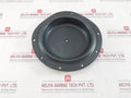 Azbil Ha-2 Diaphragm Pump 8M-521097-10100 Hls 1B Hlc 1B