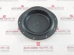 Azbil Ha-2 Diaphragm Pump 8M-521097-10100 Hls 1B Hlc 1B