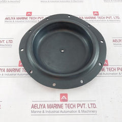 Azbil Ha-2 Diaphragm Pump 8M-521097-10100 Hls 1B Hlc 1B