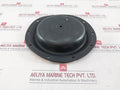 Azbil Ha-2 Diaphragm Pump 8M-521097-10100 Hls 1B Hlc 1B