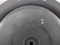 Azbil Ha-2 Diaphragm Pump 8M-521097-10100 Hls 1B Hlc 1B