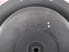Azbil Ha-2 Diaphragm Pump 8M-521097-10100 Hls 1B Hlc 1B